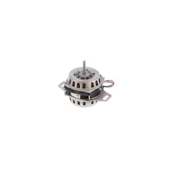 GE Replacement Drive Motor For Washer and Dryer Combo, Part#WH20X26918