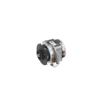 GE Replacement Drive Motor Kit For Washer, Part#WH49X27318