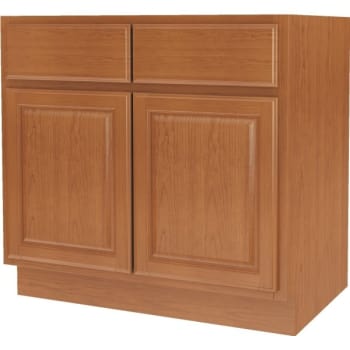 Oak Kitchen Cabinet Hd Supply