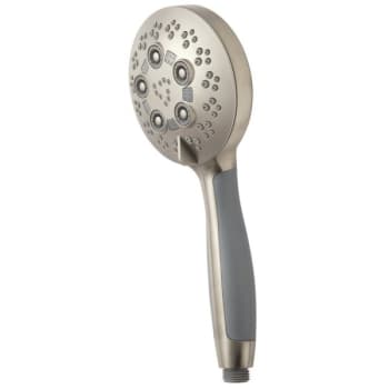 Image for Speakman Rio Hand Shower Head, Brushed Nickel, 2.5 Gpm from HD Supply