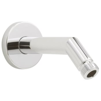 Image for Speakman Neo 7 Shower Arm And Flange Polished Chrome from HD Supply