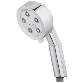 Image for Speakman Anystream Neo Multi Spray Handheld Shower Polished Chrome 2.5 Gpm from HD Supply