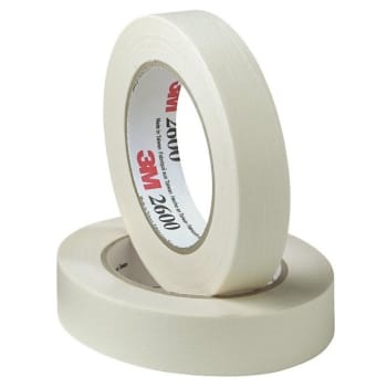 Image for 3m™ Highland Masking Tape 2" X 60 Yd from HD Supply