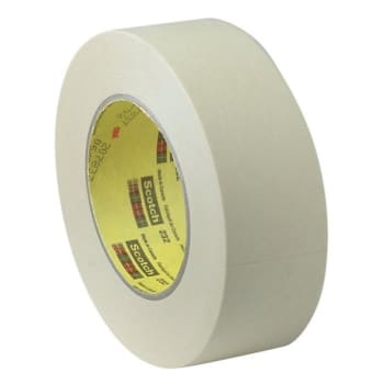 Image for Scotch™ Masking Tape 2" X 60 Yd from HD Supply