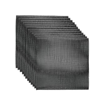 Image for Newaire Hg25filkit Hg25 Carbon Filter Kit from HD Supply