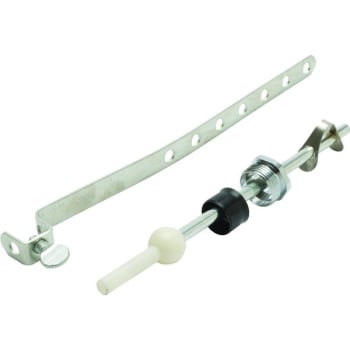 Image for Sayco Replacement Ball Rod Assembly from HD Supply