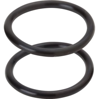Image for Pfister Spout O-Ring Kit from HD Supply