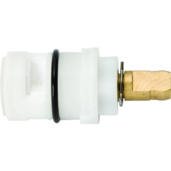 Image for Pfister Cold Pfirst Series Ceramic Disc Valve from HD Supply