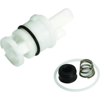 Image for Pfister Pfirst Series Shear Valve from HD Supply