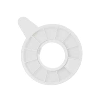 Image for General Electric Replacement Fine Filter For Dishwashers, Part# WD12X10357 from HD Supply