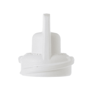Image for General Electric Replacement Bypass Plug For Refrigerators, Part# WR02X11613 from HD Supply