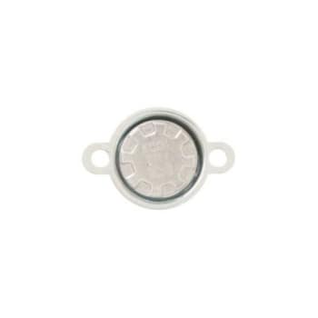 Image for General Electric Replacement Thermostat For Microwaves, Part# wb27x11097 from HD Supply