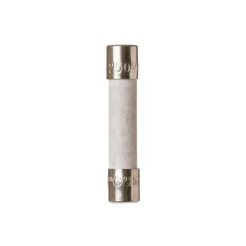 Image for General Electric Replacement Fuse For Microwaves, Part# WB27X10454 from HD Supply