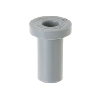 Image for General Electric Replacement Spray Arm Bearing For Dishwasher, Part# WD01X10410 from HD Supply