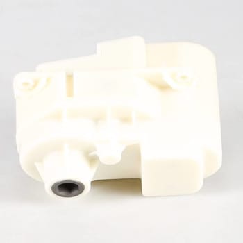Image for Whirlpool Replacement Dispenser Motor For Refrigerator, Part# W11202789 from HD Supply