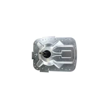 Whirlpool Replacement Platform Transmission Kit For Washer, Part# Wh38x27335