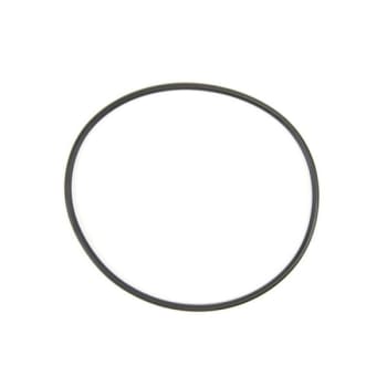 Image for General Electric Replacement O-Ring Water Filtration, Part# WS03X10054 from HD Supply