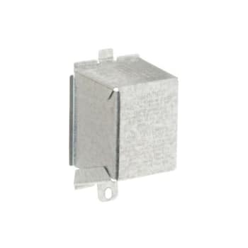 Image for General Electric Replacement Junction Box Cover For Dishwashers, Part# WD12X448 from HD Supply