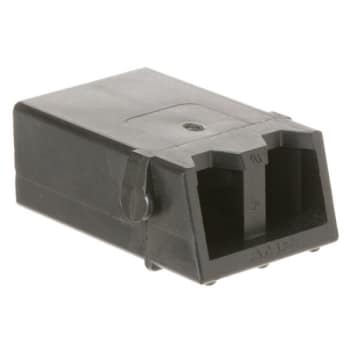 Image for General Electric Replacement Terminal Block For Ranges, Part# Wb17m11 from HD Supply