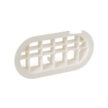 Image for General Electric Replacement Sump Strainer Cap For Dishwashers, Part# wd12x418 from HD Supply