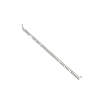 Image for General Electric Replacement Support Broil For Ranges, Part# Wb02k10028 from HD Supply