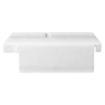 Image for General Electric Replacement Vent Pad For Dishwashers, Part# Wd1x1467 from HD Supply