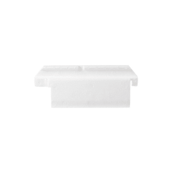 General Electric Replacement Vent Pad For Dishwashers, Part# WD1X1467