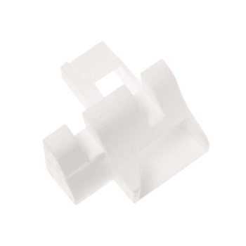 Image for General Electric Replacement Duct Foam For Refrigerators, Part# WR02X11597 from HD Supply