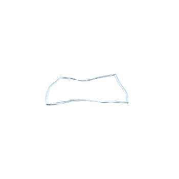 Image for Whirlpool®replacement Door Gasket For Refrigerator, Part# W11030683 from HD Supply
