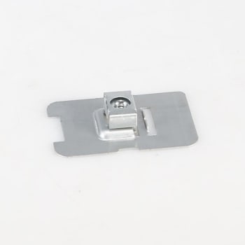 Image for Whirlpool®replacement Nut For Dishwasher, Part# W11122643 from HD Supply