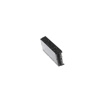 Image for Whirlpool Replacement Control Board For Range, Part#w11122536 from HD Supply