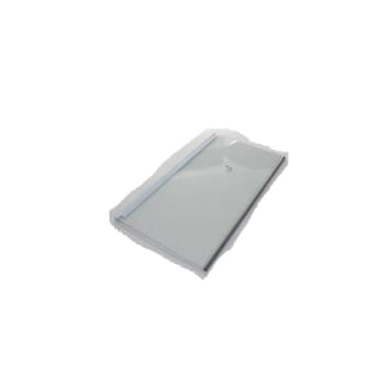 Image for Whirlpool®replacement Glass Shelf For Refrigerator, Part# Wpw10628709 from HD Supply