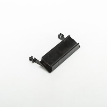 Image for Whirlpool®replacement Handle For Dishwasher, Part# W10716685 from HD Supply