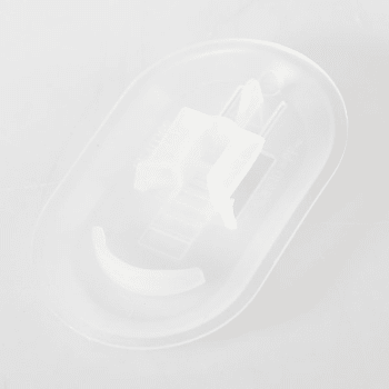 Whirlpool®replacement Cover For Washer And Dryer, Part# Wp8540268