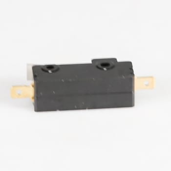 Image for Whirlpool®replacement Switch Plug For Washer And Dryer, Part# Wp8564010 from HD Supply