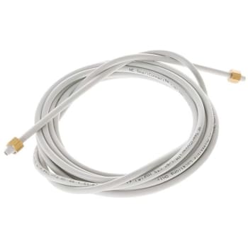 Image for Smart Connect Water Line 15 Foot from HD Supply