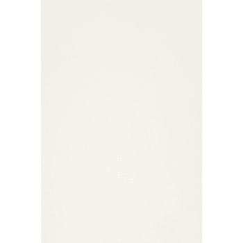 Image for Parkland Performance Nrp-Fr Wall Panel 48w X 96"h Antique White, Package Of 5 from HD Supply