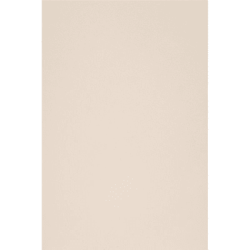 Image for Parkland Performance Nrp-Fr Wall Panel 48w X 96"h Monterey, Package Of 5 from HD Supply