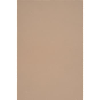 Image for Parkland Performance Nrp-Fr Wall Panel .06d X 48w X 96"h Khaki, Package Of 5 from HD Supply