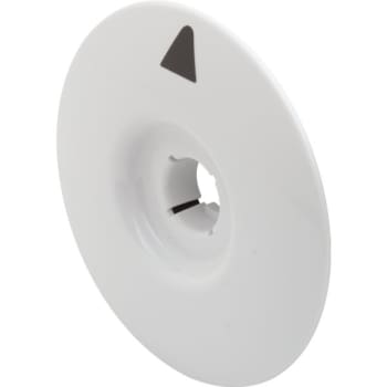 Image for Ge Washing Machine Knob Plate from HD Supply