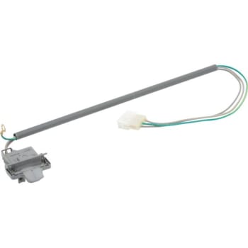 Image for Whirlpool Washer Lid Switch Repair Harne from HD Supply