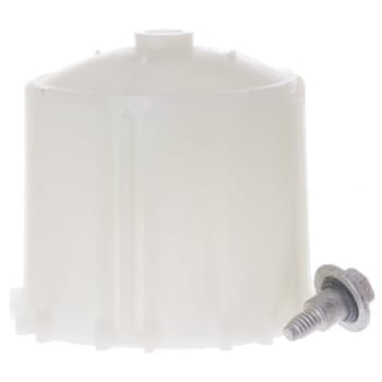 Image for Ge Agitator Coupler from HD Supply