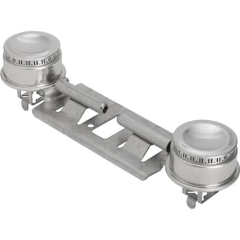 Image for GE Double Burner from HD Supply