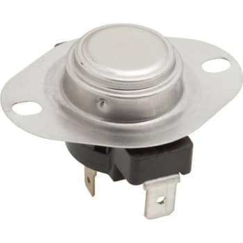 Image for Whirlpool Cycling Thermostat from HD Supply