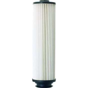 Image for Hoover 40140201 Bagless Upright HEPA Cartridge Filter from HD Supply