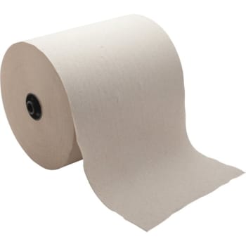 Image for Gp Pro™ enmotion brown high Capacity Epa Touchless Roll Towel, Case Of 6 from HD Supply