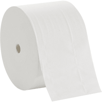 GP Pro Compact 2-Ply Recycled Toilet Paper (18-Case)