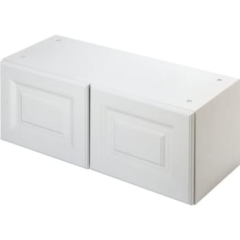 White Kitchen Cabinet Hd Supply