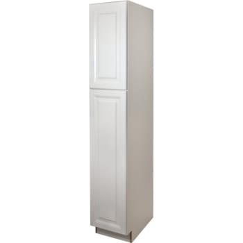 White Kitchen Pantry Cabinet Hd Supply