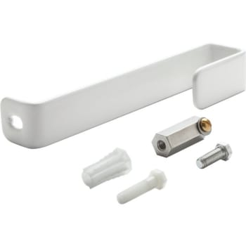 Image for S.R. Smith PAL Lifts Secure-It Kit from HD Supply